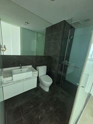 Arc 380 (D8), Office #566858681